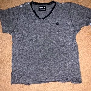 Men’s t shirt